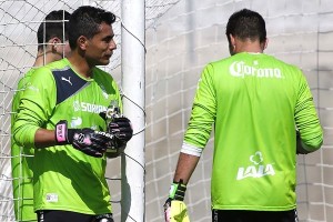 xoswaldo.jpg.pagespeed.ic.wyiVOSfJ2h